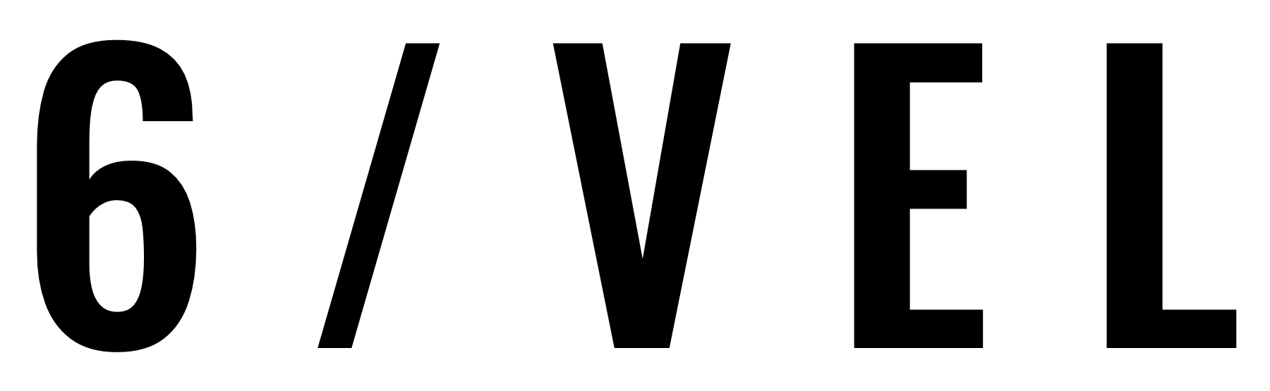6/VEL